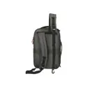 Travelite Crosslite Reistas / 20/23 L