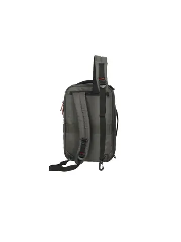 Crosslite Boarding Backpack S  | 20/23 L