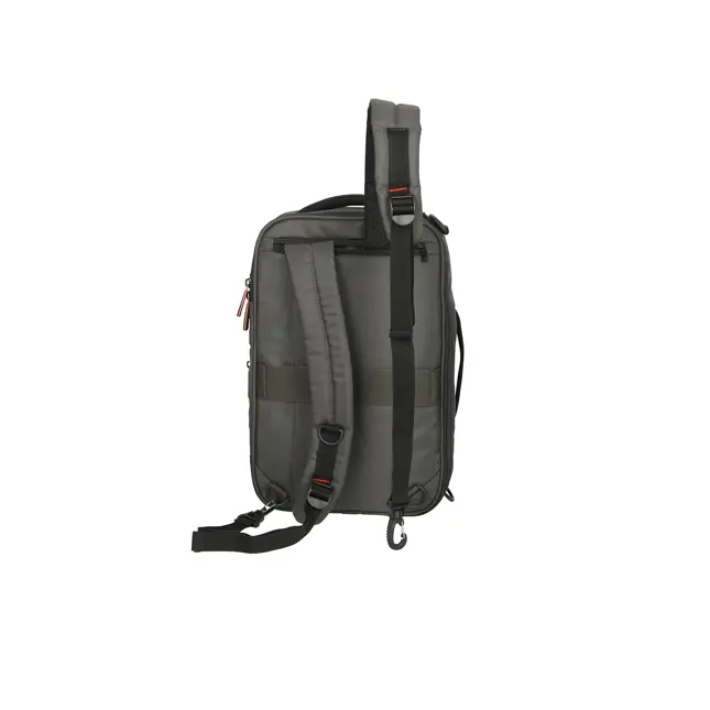 Crosslite Boarding Backpack S  | 20/23 L