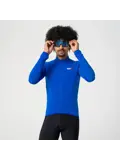 Essential Thermo - Fietsshirt heren