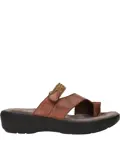 Collins Slippers Dames