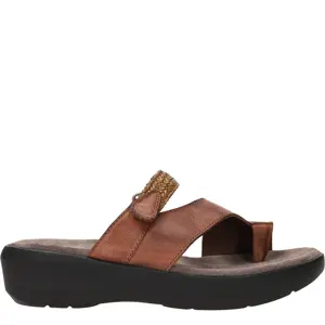 Collins Slippers Dames