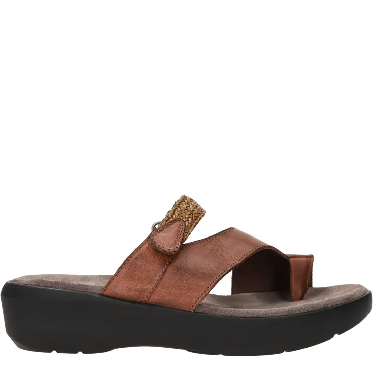 Collins Slippers Dames