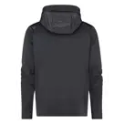 Miles – Vest Heren
