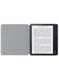Kobo SleepCover voor Kobo Sage