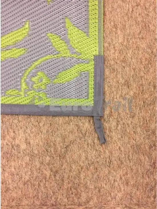 Relax Mat 200x270cm Tenttapijt