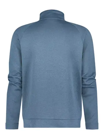 Dorval - Fleecevest heren - Human Nature