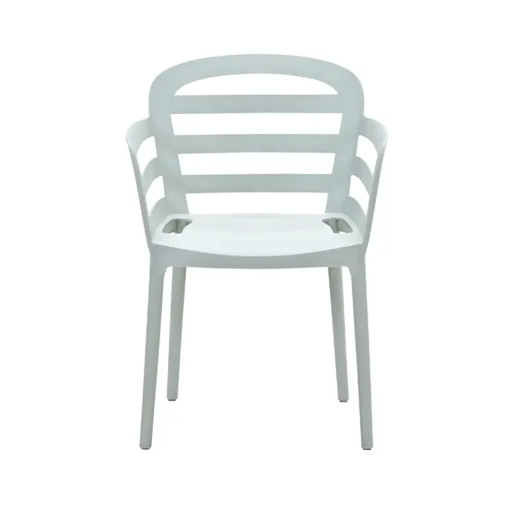 Mira 4 st Tuinstoel Garden Impressions