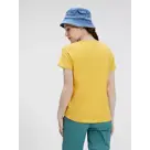 Coxim –  T-shirt Dames