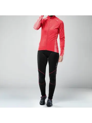 Tights WS Elastic dames