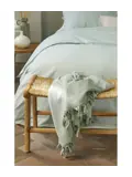 Soft Cotton - Hamamdoek