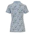Femke - Poloshirt Dames