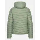 Dolce - Jas dames - Human Nature