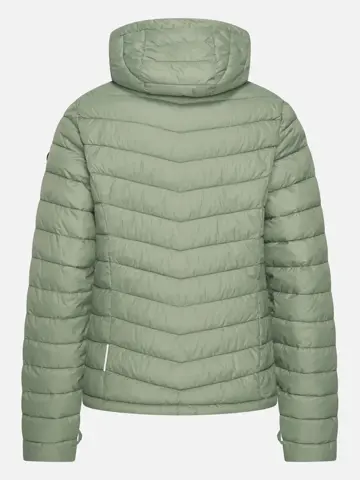 Dolce - Jas dames - Human Nature