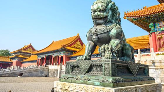 Dit beeld mag alleen gebruikt worden voor en door de business line Reizen. Binnen Reizen mag dit beeld online gebruikt worden en in print tot een oplage van maximaal 500.000.