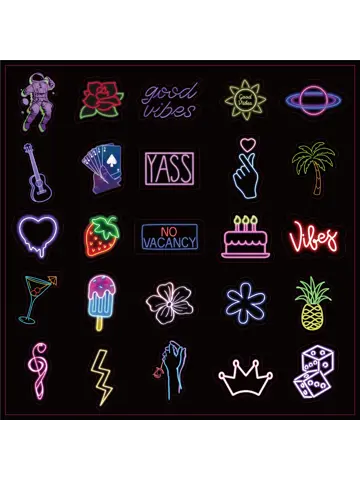 MFR404B Mini Koelkast - 230/12V