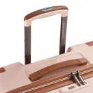 Delsey Chatelet Air 2.0 koffer / 69 L