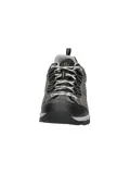 wandelschoen uniseks Mount Bona Low