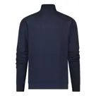 Menard – Vest Heren