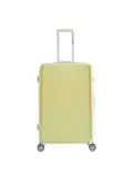Star-Maxx Trolley 66  | 65 L