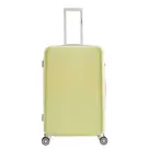 Decent Star-Maxx koffer / 65 L