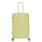 Star-Maxx Trolley 66  | 65 L