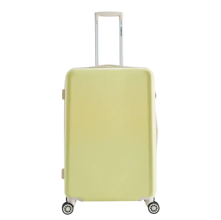Star-Maxx Trolley 66  | 65 L
