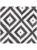 Chill mat Kingston Beach 180x120 cm