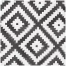 Bo-Camp Chill mat Kingston Beach 180x120 cm