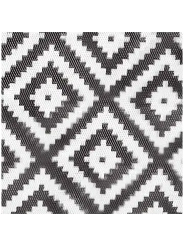 Chill mat Kingston Beach 180x120 cm