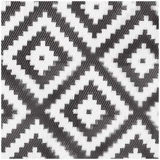 Chill mat Kingston Beach 180x120 cm