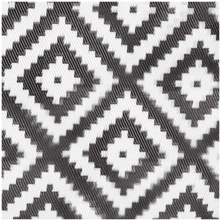 Chill mat Kingston Beach 180x120 cm