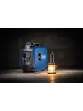 Stroomgenerator - SG2500i