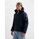 Stian Heren - Softshell Jas - Waterdicht