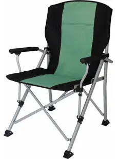 Eurotrail Campingstoel Caldaro