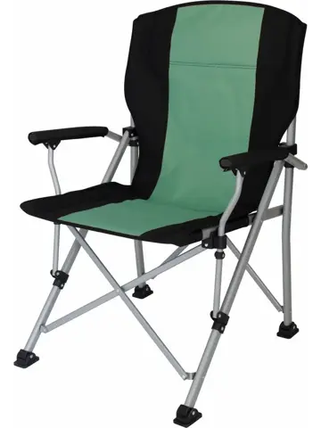 Eurotrail Campingstoel Caldaro