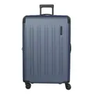 Travelite Dynamiic koffer / 101 L