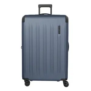 Travelite Dynamiic koffer / 101 L