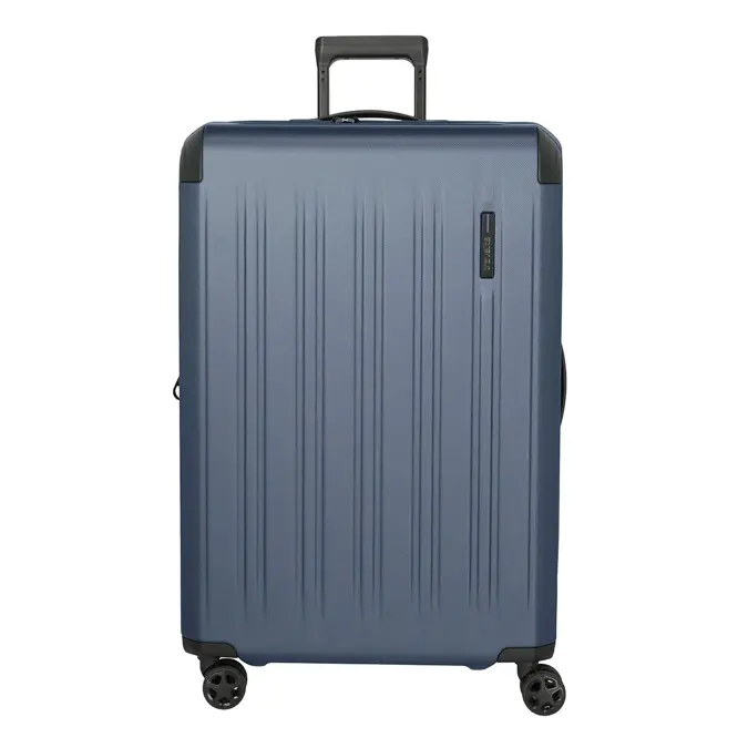 Travelite Dynamiic koffer / 101 L