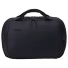 Thule Subterra 2 Hybrid Travel Bag black