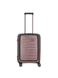 Air Base koffer / 49 L
