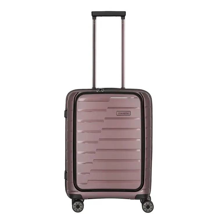 Travelite Air Base koffer / 49 L