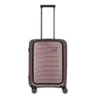 Air Base - Handbagage koffer  20  x  55  x  39  cm