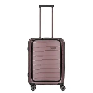 Travelite Air Base koffer / 49 L