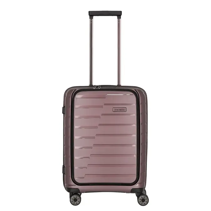 Travelite Air Base koffer / 49 L