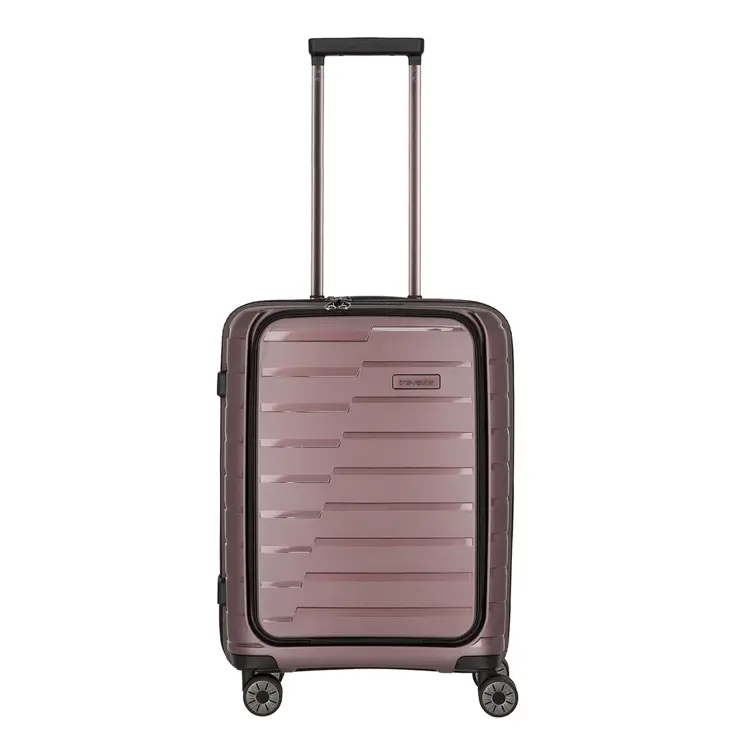 Air Base koffer / 49 L