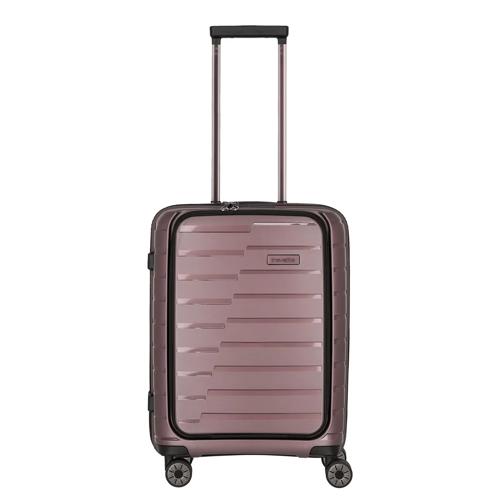 Travelite Air Base koffer / 49 L