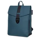 Bold Banana Laptoprugzak  Envelope Beyond B