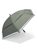 Reflectie 16 - Stormparaplu groot