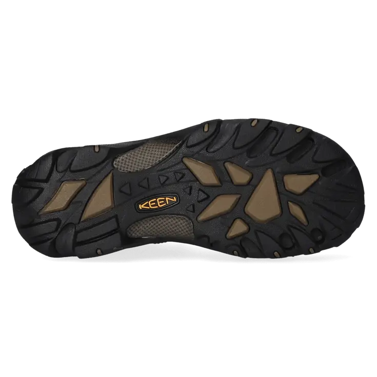 Pyrenees - Wandelschoenen - Heren